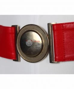 Kara Zor L Costumes Power Girl Kara Zor L Cosplay Costumes -Cosplay Sales Store 7 800x800 190