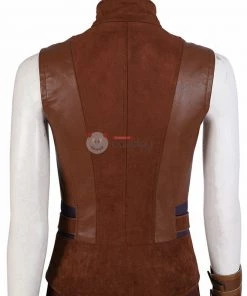 Nebula Costume Avengers Endgame Cosplay Costume 23 Nebula Costume Avengers Endgame Cosplay Costume -Cosplay Sales Store 7 800x800 191