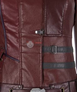 Nebula Costume Avengers Endgame Cosplay Style 2 Costume -Cosplay Sales Store 7 800x800 192