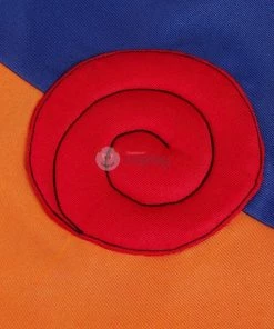 Uzumaki Naruto Costumes NARUTO Uzumaki Naruto Cosplay Costumes -Cosplay Sales Store 7 800x800 199