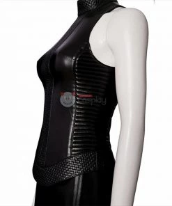 Alita Costume Battle Angel Cosplay Costumes -Cosplay Sales Store 7 800x800 20