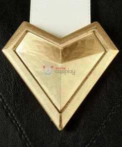 Akali Costumes League Of Legends LOL Kda Cosplay Costumes -Cosplay Sales Store 7 800x800 206