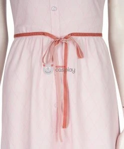 Alice Costume Final Fantasy VII Remake Cosplay Costume -Cosplay Sales Store 7 800x800 207