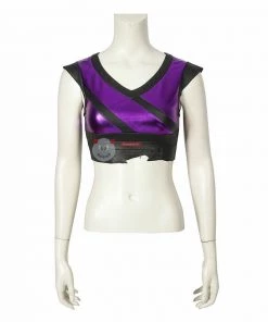 Amara Costume Borderlands 3 Cosplay Costume -Cosplay Sales Store 7 800x800 208