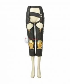 Ashe Costumes Overwatch Cosplay Costumes Full Set 22 Ashe Costumes Overwatch Cosplay Costumes Full Set -Cosplay Sales Store 7 800x800 209