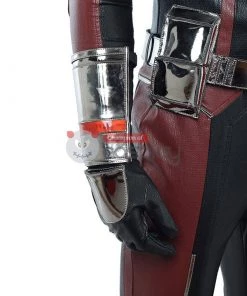Ant-Man Costumes Ant-Man and the Wasp Scott Lang Cosplay Costume -Cosplay Sales Store 7 800x800 21