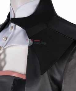 Byleth Costume Fire Emblem Three Houses Cosplay Costumes Female -Cosplay Sales Store 7 800x800 210