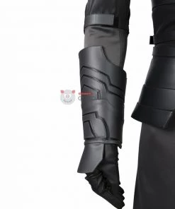 Byleth Costumes Fire Emblem Three Houses Cosplay Costumes -Cosplay Sales Store 7 800x800 211