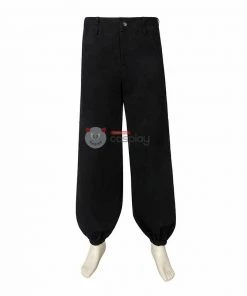 Cloud Strife Costume Final Fantasy 7 Cosplay Costume Full Set 21 Cloud Strife Costume Final Fantasy 7 Cosplay Costume Full Set -Cosplay Sales Store 7 800x800 212