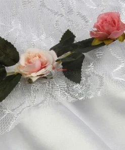 Faith Costume Far Cry 5 Inside Eden-S Gate Faith Cosplay Costumes -Cosplay Sales Store 7 800x800 219