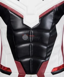 Avengers 4 Avengers Endgame Quantum Realm Cosplay Costumes 21 Avengers 4 Avengers Endgame Quantum Realm Cosplay Costumes -Cosplay Sales Store 7 800x800 22