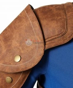 FALLOUT 76 Costume Full Suit Outfit Men Cosplay Costume 19 FALLOUT 76 Costume Full Suit Outfit Men Cosplay Costume -Cosplay Sales Store 7 800x800 220