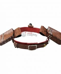 Final Fantasy 15 Cindy Cosplay Game Womenswear -Cosplay Sales Store 7 800x800 222