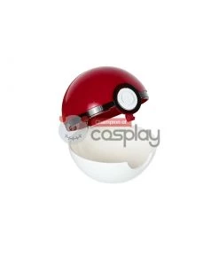 Gloria Costumes Pokemon Sword and Shield Cosplay Costume 22 Gloria Costumes Pokemon Sword and Shield Cosplay Costume -Cosplay Sales Store 7 800x800 226