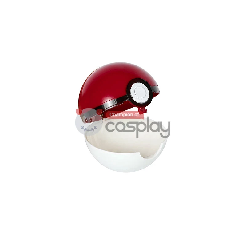 Gloria Costumes Pokemon Sword and Shield Cosplay Costume 10 Gloria Costumes Pokemon Sword and Shield Cosplay Costume - Image 8