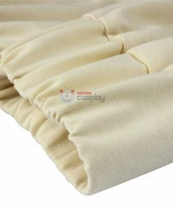 Jimmy Costumes Watch Dogs 2 Cosplay Costumes -Cosplay Sales Store 7 800x800 228