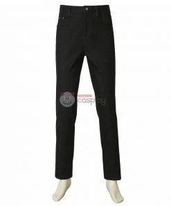 Joseph Seed Costume Far Cry 5 Inside Eden-S Gate Faith Cosplay Costumes 21 Joseph Seed Costume Far Cry 5 Inside Eden-S Gate Faith Cosplay Costumes -Cosplay Sales Store 7 800x800 230