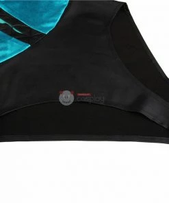 Kitana Costume Mortal Kombat X Cosplay Costumes -Cosplay Sales Store 7 800x800 233