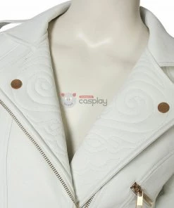 Lady Costumes Devil May Cry 5 Cosplay Costumes -Cosplay Sales Store 7 800x800 234
