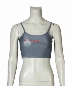 Mama Costumes Death Stranding Cosplay Costumes -Cosplay Sales Store 7 800x800 235