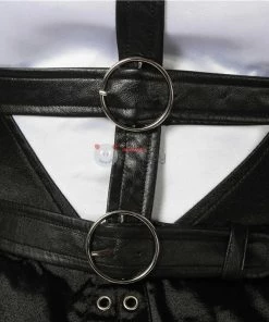 Marie Rose Costume Dead Or Alive 6 Marie Rose Cosplay Costumes 19 Marie Rose Costume Dead Or Alive 6 Marie Rose Cosplay Costumes -Cosplay Sales Store 7 800x800 236