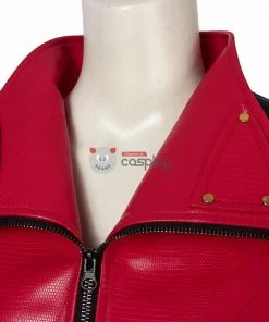 Naomi Brooke Costume Watch Dogs Legion Cosplay Costumes -Cosplay Sales Store 7 800x800 237