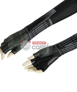 Avengers Infinity War Black Widow Costumes Natasha Romanoff Jumpsuit Cosplay Costume -Cosplay Sales Store 7 800x800 24