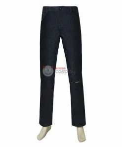 Rico Rodriguez Costumes Just Cause 3 Cosplay Costumes -Cosplay Sales Store 7 800x800 241