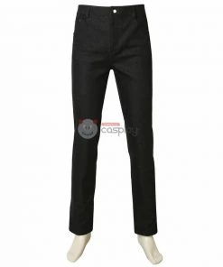 Rico Rodriguez Costumes Just Cause 4 Cosplay Costumes -Cosplay Sales Store 7 800x800 242