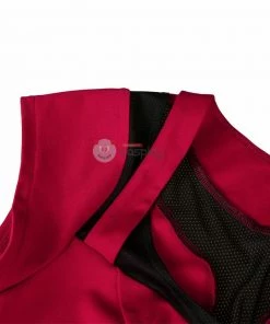 Ruby Roundhouse Costume Jumanji Cosplay Costumes 19 Ruby Roundhouse Costume Jumanji Cosplay Costumes -Cosplay Sales Store 7 800x800 243