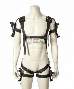 SAM Costumes Death Stranding Cosplay Costumes -Cosplay Sales Store 7 800x800 244