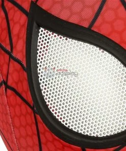 Spider-Punk Costumes Spider-Man PS4 Spider-Punk Cosplay Costumes 21 Spider-Punk Costumes Spider-Man PS4 Spider-Punk Cosplay Costumes -Cosplay Sales Store 7 800x800 249