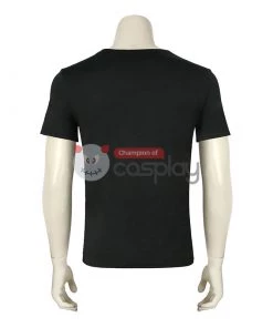 Barley Lightfoot Costumes Onward Cosplay Costume -Cosplay Sales Store 7 800x800 25