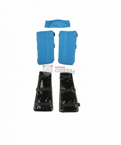 Sub-Zero Costume Mortal Kombat X Cosplay Costumes -Cosplay Sales Store 7 800x800 250