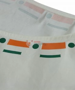 The Legend Of Zelda Breath Of The Wild Link Cosplay Costume -Cosplay Sales Store 7 800x800 251