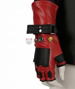 Tifa Costume Final Fantasy VII Remake Cosplay Costume -Cosplay Sales Store 7 800x800 254