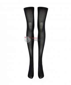 Tifa Lockhart Costume Final Fantasy 7 Cosplay Costume Full Set -Cosplay Sales Store 7 800x800 255