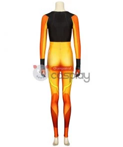 Tracer Costumes Overwatch 2 Lena Oxton Cosplay Costume -Cosplay Sales Store 7 800x800 258