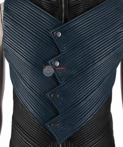 Vergil Costume Devil May Cry 5 Cosplay Costumes Windbreaker Full Set -Cosplay Sales Store 7 800x800 259