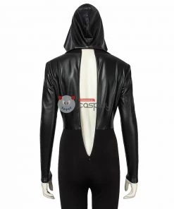 Angela Abar Costume Watchmen Season 1 Cosplay Costumes -Cosplay Sales Store 7 800x800 260