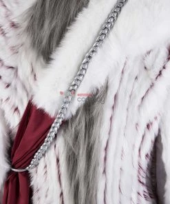 Daenerys Targaryen Cosplay Costume Mother Of Dragons Cosplay Suit -Cosplay Sales Store 7 800x800 266