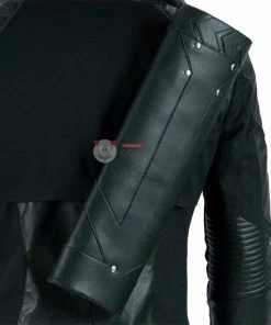 GA Season 8 Halloween Cosplay Suit Oliver Queen Costume -Cosplay Sales Store 7 800x800 267