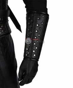 Geralt Costumes The Witcher Cosplay Costumes -Cosplay Sales Store 7 800x800 268
