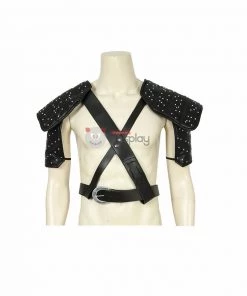 Geralt Of Rivia Costumes The Witcher Cosplay Costumes -Cosplay Sales Store 7 800x800 269