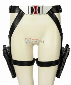 Black Widow Costume Avengers Endgame Natasha Romanoff Cosplay Costume Upgraded Version 24 Black Widow Costume Avengers Endgame Natasha Romanoff Cosplay Costume Upgraded Version -Cosplay Sales Store 7 800x800 27