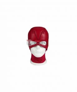 Halloween Barry Allen Cosplay Costume TF S6 Suit 23 Halloween Barry Allen Cosplay Costume TF S6 Suit -Cosplay Sales Store 7 800x800 270