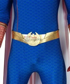 Homelander Costume John The Boys Cosplay Costumes -Cosplay Sales Store 7 800x800 271