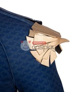 Homelander Costume The Boys Season 1 Cosplay Suit 23 Homelander Costume The Boys Season 1 Cosplay Suit -Cosplay Sales Store 7 800x800 272