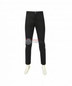 Jon Snow Cosplay Costume Aegon Targaryen Halloween Suit -Cosplay Sales Store 7 800x800 273