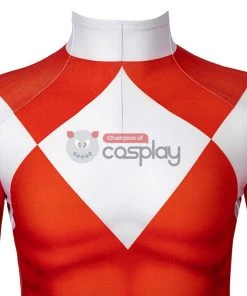 Kids Power Ranger Costume Jumpsuit Power Rangers Cosplay Suit 51 Kids Power Ranger Costume Jumpsuit Power Rangers Cosplay Suit -Cosplay Sales Store 7 800x800 277
